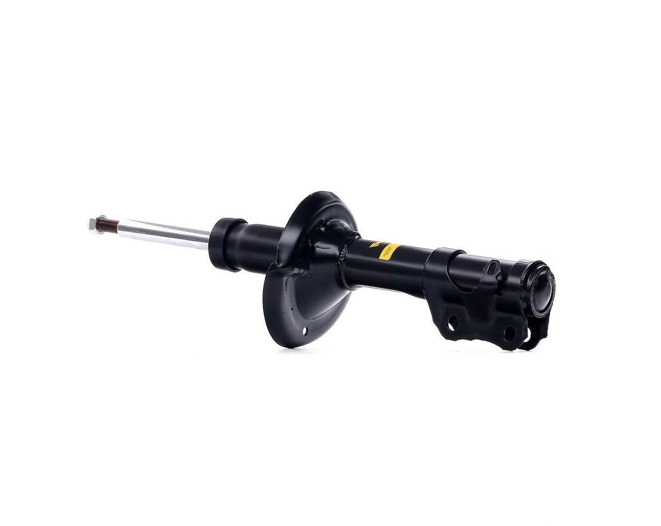 MAYSAN PS9711503-ÖN AMORTİSÖR YAGLI POLO III & CLASSIC  > 1H0413031N//4813